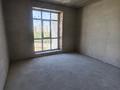 3-бөлмелі пәтер · 70 м² · 7/10 қабат, Алихан Бокейхана 7 — Орынбор, бағасы: 60 млн ₸ в Астане, Есильский р-н — фото 28