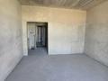 3-бөлмелі пәтер · 70 м² · 7/10 қабат, Алихан Бокейхана 7 — Орынбор, бағасы: 60 млн ₸ в Астане, Есильский р-н — фото 29