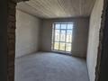 3-бөлмелі пәтер · 70 м² · 7/10 қабат, Алихан Бокейхана 7 — Орынбор, бағасы: 60 млн ₸ в Астане, Есильский р-н — фото 31