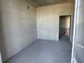 3-бөлмелі пәтер · 70 м² · 7/10 қабат, Алихан Бокейхана 7 — Орынбор, бағасы: 60 млн ₸ в Астане, Есильский р-н — фото 33