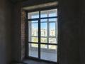 3-бөлмелі пәтер · 70 м² · 7/10 қабат, Алихан Бокейхана 7 — Орынбор, бағасы: 60 млн ₸ в Астане, Есильский р-н — фото 34