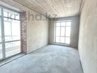 2-комнатная квартира · 68 м² · 7/10 этаж, Алихан Бокейхана 7 — Орынбор за 45 млн 〒 в Астане, Есильский р-н