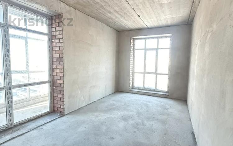 2-бөлмелі пәтер · 68 м² · 7/10 қабат, Алихан Бокейхана 7 — Орынбор, бағасы: 45 млн 〒 в Астане, Есильский р-н — фото 10