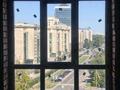 3-бөлмелі пәтер · 70 м² · 7/10 қабат, Алихан Бокейхана 7 — Орынбор, бағасы: 60 млн ₸ в Астане, Есильский р-н — фото 36