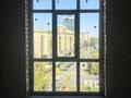 3-бөлмелі пәтер · 70 м² · 7/10 қабат, Алихан Бокейхана 7 — Орынбор, бағасы: 60 млн ₸ в Астане, Есильский р-н — фото 37