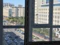3-бөлмелі пәтер · 70 м² · 7/10 қабат, Алихан Бокейхана 7 — Орынбор, бағасы: 60 млн ₸ в Астане, Есильский р-н — фото 40