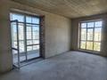 3-бөлмелі пәтер · 70 м² · 7/10 қабат, Алихан Бокейхана 7 — Орынбор, бағасы: 60 млн ₸ в Астане, Есильский р-н — фото 41