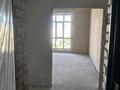 3-бөлмелі пәтер · 70 м² · 7/10 қабат, Алихан Бокейхана 7 — Орынбор, бағасы: 60 млн ₸ в Астане, Есильский р-н — фото 42