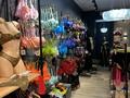 Продаётся готовый бизнес в Алматы — ANGEL SHOP · 39 м², бағасы: 25 млн ₸ в Медеуский р-н