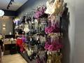 Продаётся готовый бизнес в Алматы — ANGEL SHOP · 39 м², бағасы: 25 млн ₸ в Медеуский р-н — фото 2