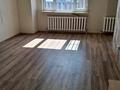 1-комнатная квартира · 46.9 м² · 16/16 этаж, Кошкарбаева 42 за 19.5 млн ₸ в Астане, Сарайшык р-н