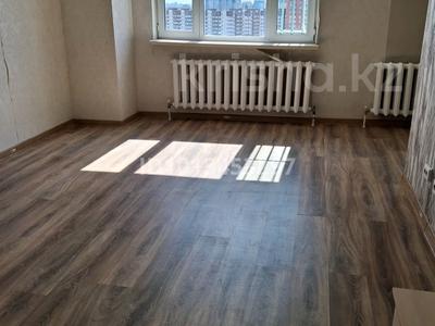 1-комнатная квартира · 46.9 м² · 16/16 этаж, Кошкарбаева 42 за 19.5 млн ₸ в Астане, Сарайшык р-н