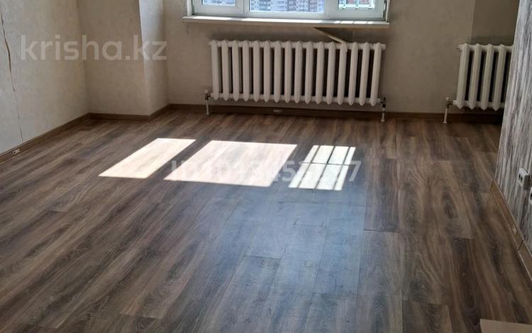 1-комнатная квартира · 46.9 м² · 16/16 этаж, Кошкарбаева 42 за 19.5 млн ₸ в Астане, Сарайшык р-н — фото 18