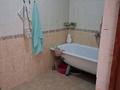 1-комнатная квартира · 46.9 м² · 16/16 этаж, Кошкарбаева 42 за 19.5 млн ₸ в Астане, Сарайшык р-н — фото 3