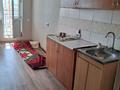 1-комнатная квартира · 46.9 м² · 16/16 этаж, Кошкарбаева 42 за 19.5 млн ₸ в Астане, Сарайшык р-н — фото 4