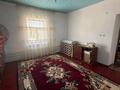 Отдельный дом · 4 комнаты · 100 м² · 14 сот., М.Габдуллин 57 за 12 млн ₸ в Туркестане — фото 4
