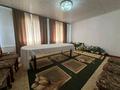 Отдельный дом · 4 комнаты · 100 м² · 14 сот., М.Габдуллин 57 за 12 млн ₸ в Туркестане — фото 8