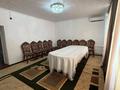 Отдельный дом · 4 комнаты · 100 м² · 14 сот., М.Габдуллин 57 за 12 млн ₸ в Туркестане — фото 9