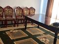 Отдельный дом · 4 комнаты · 100 м² · 14 сот., М.Габдуллин 57 за 12 млн ₸ в Туркестане — фото 10