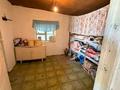 Отдельный дом · 4 комнаты · 100 м² · 14 сот., М.Габдуллин 57 за 12 млн ₸ в Туркестане — фото 14