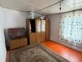 Отдельный дом · 4 комнаты · 100 м² · 14 сот., М.Габдуллин 57 за 12 млн ₸ в Туркестане — фото 16