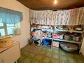 Отдельный дом · 4 комнаты · 100 м² · 14 сот., М.Габдуллин 57 за 12 млн ₸ в Туркестане — фото 18