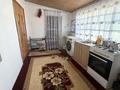 Отдельный дом · 4 комнаты · 100 м² · 14 сот., М.Габдуллин 57 за 12 млн ₸ в Туркестане — фото 21
