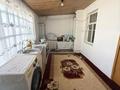 Отдельный дом · 4 комнаты · 100 м² · 14 сот., М.Габдуллин 57 за 12 млн ₸ в Туркестане — фото 22