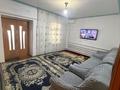 Отдельный дом · 4 комнаты · 100 м² · 14 сот., М.Габдуллин 57 за 12 млн ₸ в Туркестане — фото 26