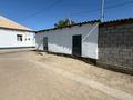 Отдельный дом · 4 комнаты · 100 м² · 14 сот., М.Габдуллин 57 за 12 млн ₸ в Туркестане — фото 31