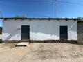 Отдельный дом · 4 комнаты · 100 м² · 14 сот., М.Габдуллин 57 за 12 млн ₸ в Туркестане — фото 33