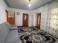 Отдельный дом · 4 комнаты · 100 м² · 14 сот., М.Габдуллин 57 за 12 млн ₸ в Туркестане — фото 37