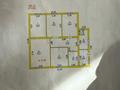Жеке үй · 4 бөлме · 109 м² · 5 жүзд., Копбергенова 20а, бағасы: 21.5 млн ₸ в Уральске