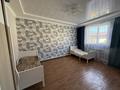 Жеке үй · 4 бөлме · 109 м² · 5 жүзд., Копбергенова 20а, бағасы: 21.5 млн ₸ в Уральске — фото 10