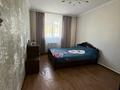 Жеке үй · 4 бөлме · 109 м² · 5 жүзд., Копбергенова 20а, бағасы: 21.5 млн ₸ в Уральске — фото 11