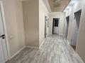 Жеке үй · 4 бөлме · 109 м² · 5 жүзд., Копбергенова 20а, бағасы: 21.5 млн ₸ в Уральске — фото 13