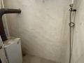 Жеке үй · 4 бөлме · 109 м² · 5 жүзд., Копбергенова 20а, бағасы: 21.5 млн ₸ в Уральске — фото 5
