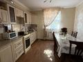 Жеке үй · 4 бөлме · 109 м² · 5 жүзд., Копбергенова 20а, бағасы: 21.5 млн ₸ в Уральске — фото 8