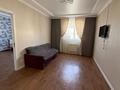 Жеке үй · 4 бөлме · 109 м² · 5 жүзд., Копбергенова 20а, бағасы: 21.5 млн ₸ в Уральске — фото 9
