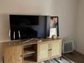2-бөлмелі пәтер · 67.5 м² · 2/5 қабат, Омарова, бағасы: 65 млн ₸ в Алматы — фото 3