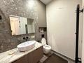 2-комнатная квартира · 70 м² · 2/5 этаж, Омарова за 63 млн ₸ в Алматы — фото 17