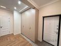 2-комнатная квартира · 70 м² · 2/5 этаж, Омарова за 63 млн ₸ в Алматы — фото 14