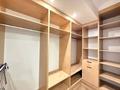 2-комнатная квартира · 70 м² · 2/5 этаж, Омарова за 63 млн ₸ в Алматы — фото 11