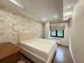 2-комнатная квартира · 70 м² · 2/5 этаж, Омарова за 63 млн ₸ в Алматы — фото 8