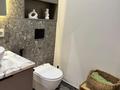 2-бөлмелі пәтер · 67.5 м² · 2/5 қабат, Омарова, бағасы: 65 млн ₸ в Алматы — фото 15