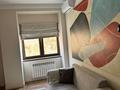 2-бөлмелі пәтер · 67.5 м² · 2/5 қабат, Омарова, бағасы: 65 млн ₸ в Алматы — фото 2