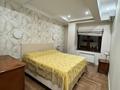 2-бөлмелі пәтер · 67.5 м² · 2/5 қабат, Омарова, бағасы: 65 млн ₸ в Алматы — фото 8