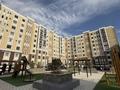2-комнатная квартира · 78 м² · 8/8 этаж, 32А мкр 4 за 23.5 млн ₸ в Актау