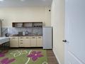 2-комнатная квартира · 78 м² · 8/8 этаж, 32А мкр 4 за 23.5 млн ₸ в Актау — фото 10