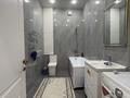 2-комнатная квартира · 78 м² · 8/8 этаж, 32А мкр 4 за 23.5 млн ₸ в Актау — фото 14